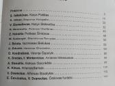 Žymiausi Lietuvos geografai - nuotraukos Nr. 6