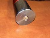Airsoft granatsvaidis A&k 203 40mm - nuotraukos Nr. 5