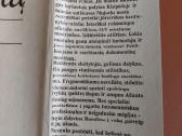 Žygis per Atlantą - nuotraukos Nr. 3