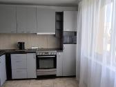 2 kambarių butas - nuotraukos Nr. 13