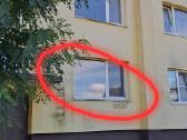 2 kambarių butas - nuotraukos Nr. 20