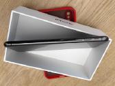 iPhone XS Max Space Grey - nuotraukos Nr. 4