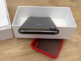 iPhone XS Max Space Grey - nuotraukos Nr. 6