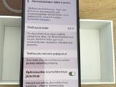 iPhone XS Max Space Grey - nuotraukos Nr. 7