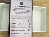 iPhone XS Max Space Grey - nuotraukos Nr. 8