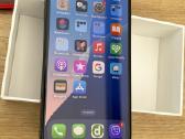 iPhone XS Max Space Grey - nuotraukos Nr. 9