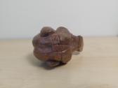 Verkiantis Buda - nuotraukos Nr. 7