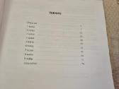 Matematikos testai 8 klasei - nuotraukos Nr. 3