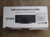 Parduodu multimedija - nuotraukos Nr. 2