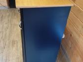Indauja - nuotraukos Nr. 2