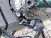 Stevens Gavere GRX gravel dviratis - nuotraukos Nr. 4