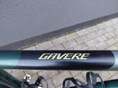 Stevens Gavere GRX gravel dviratis - nuotraukos Nr. 5