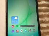 Samsung Galaxy Tab A11+ 128gb/5G - nuotraukos Nr. 2