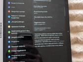 Samsung Galaxy Tab A11+ 128gb/5G - nuotraukos Nr. 3