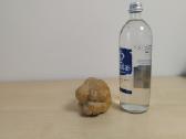 Mažesne medinė statulėlė ,Verkiantis Buda'' - nuotraukos Nr. 15