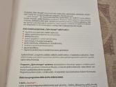 Programos Zipio Draugai metodinė medžiaga tėvams - nuotraukos Nr. 2