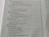 Asmeninės karjeros valdymas studentui - nuotraukos Nr. 4