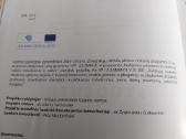 Asmeninės karjeros valdymas studentui - nuotraukos Nr. 3
