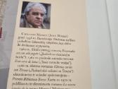 Driežo uodegėlės - nuotraukos Nr. 2