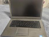 Dell Vostro 3560 (Intel Core i3) - nuotraukos Nr. 2
