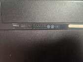 Dell Vostro 3560 (Intel Core i3) - nuotraukos Nr. 3