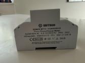 Eastron Sdm630-mt V2 Smart Meter - nuotraukos Nr. 3