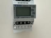 Eastron Sdm630-mt V2 Smart Meter - nuotraukos Nr. 2