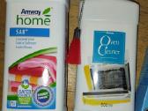 Amway produkcija - nuotraukos Nr. 3