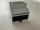 Eastron Sdm630-mt V2 Smart Meter - nuotraukos Nr. 4