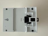 Eastron Sdm630-mt V2 Smart Meter - nuotraukos Nr. 5