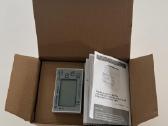 Eastron Sdm630-mt V2 Smart Meter - nuotraukos Nr. 6