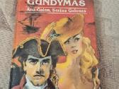 Angelų markizė , Andželikos gundymas - nuotraukos Nr. 2
