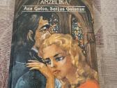 Angelų markizė , Andželikos gundymas - nuotraukos Nr. 3