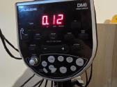 Alesis Dm6 elektriniai būgnai - nuotraukos Nr. 2