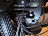 Alesis Dm6 elektriniai būgnai - nuotraukos Nr. 5