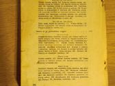 Tarpukario knyga - nuotraukos Nr. 3