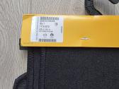 Parduodami nauji kilimeliai Opel Corsa D - nuotraukos Nr. 4