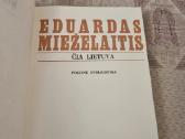Čia Lietuva - nuotraukos Nr. 3