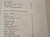 Čia Lietuva - nuotraukos Nr. 5