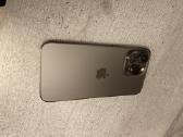iPhone 13 Pro 1 TB - nuotraukos Nr. 2