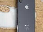 iPhone XS Space Grey - nuotraukos Nr. 2
