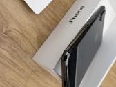 iPhone XS Space Grey - nuotraukos Nr. 3