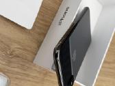 iPhone XS Space Grey - nuotraukos Nr. 4