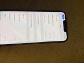 iPhone 13 Pro 1 TB - nuotraukos Nr. 4