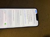 iPhone 13 Pro 1 TB - nuotraukos Nr. 5