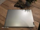 Lenovo Ideapad 3 15iil05 i3 - nuotraukos Nr. 3