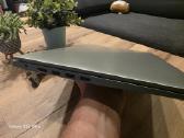 Lenovo Ideapad 3 15iil05 i3 - nuotraukos Nr. 4