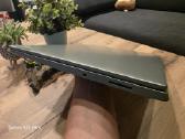 Lenovo Ideapad 3 15iil05 i3 - nuotraukos Nr. 5