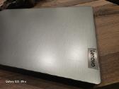 Lenovo Ideapad 3 15iil05 i3 - nuotraukos Nr. 6