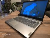 Lenovo Ideapad 3 15iil05 i3 - nuotraukos Nr. 2